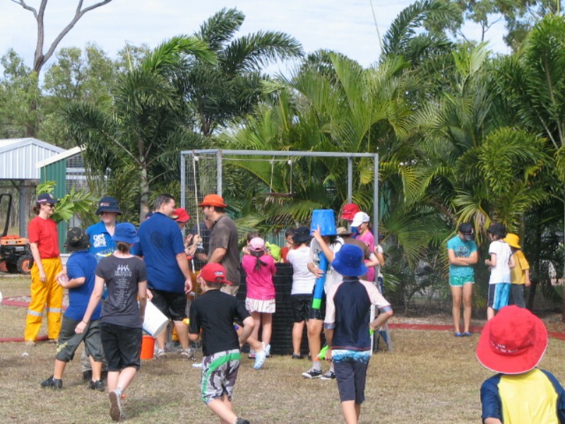 ../Images/Scouts The Station 0608 278.jpg